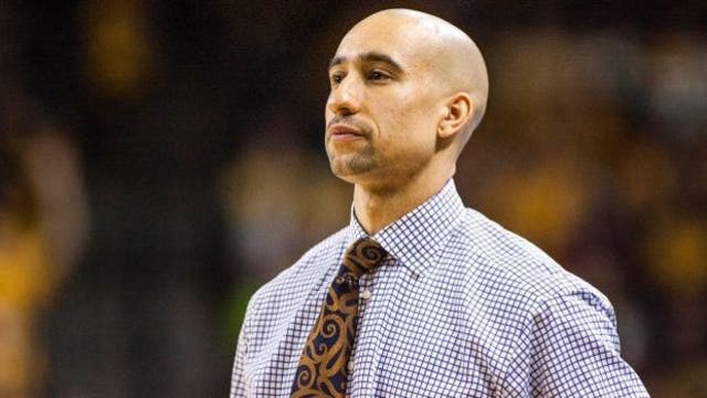 Texas regents set to make Smart a nearly $22 million coach