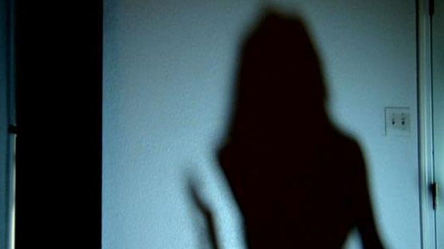 Austin police officers turn tables on domestic violence offenders