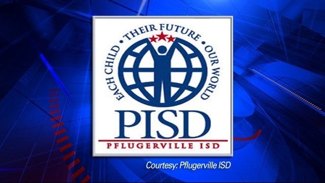 Two Pflugerville teachers resign from district