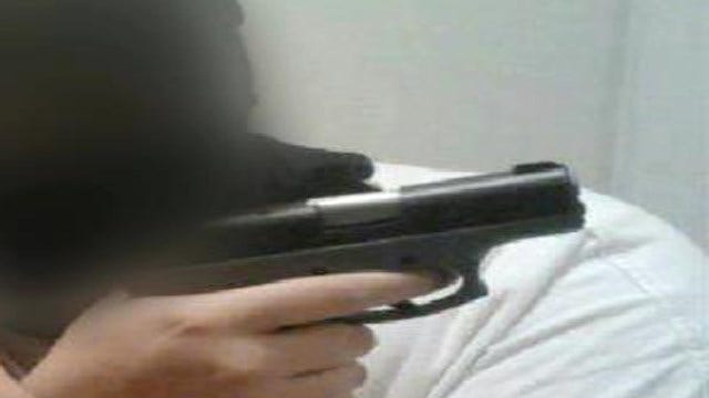 Austin Police Department creates firearms tipline