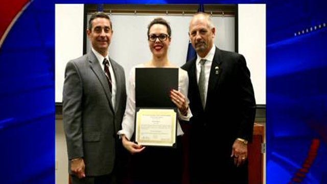 State program turns Veterans into tomorrow's entrepreneurs