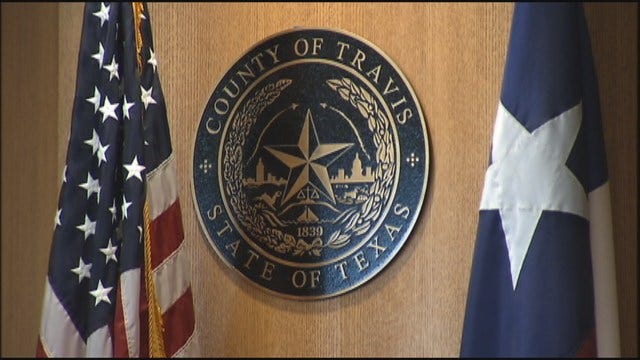 Travis County creates prostitution court with new philosophy on criminals