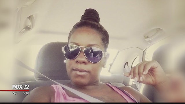 2 men charged in fatal shooting of Dwyane Wade's cousin