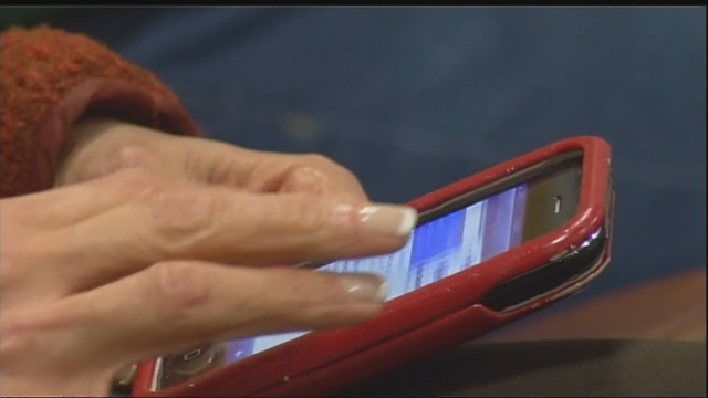 State regulators proposing to tax text messages to support phone services for the poor