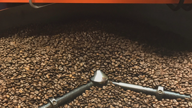 California cafe touts its $75 coffee as the world's priciest