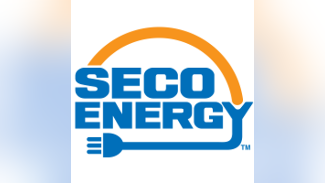 Utilities company warns Florida residents of disturbing scam