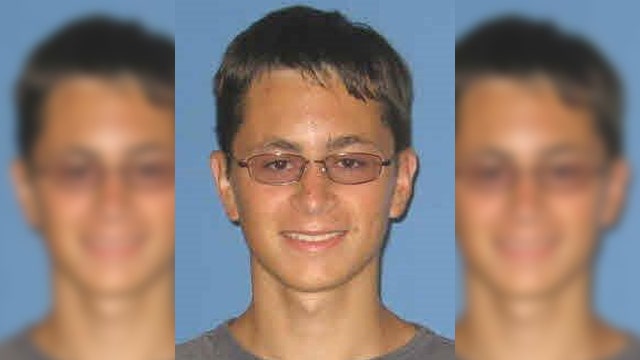 Austin bombing suspect dead, kills self by detonating bomb in car