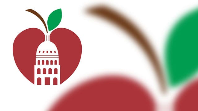 Austin ISD Board designates Election Day as student holiday