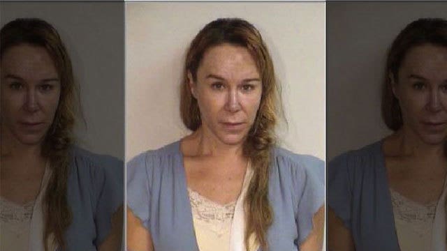 Twin sisters' bickering relationship ends in deadly crash