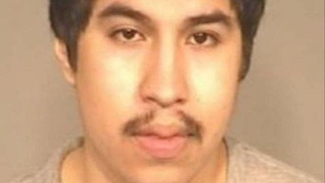 10-month-old girl shot in head after mother rejects suspect's advances