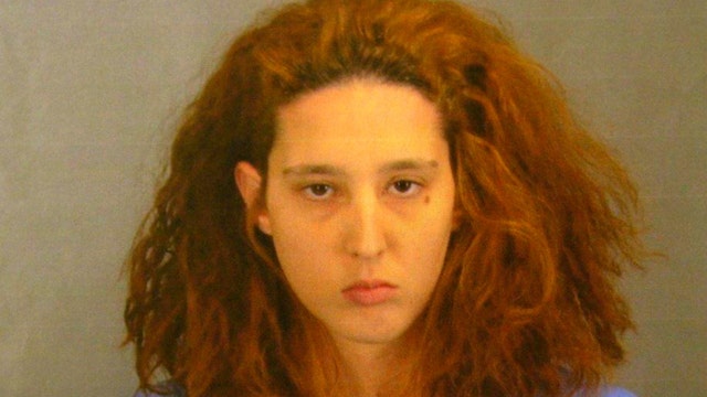 Judge to rule whether mom who helped kill her first 3 kids should get her 3 new kids back
