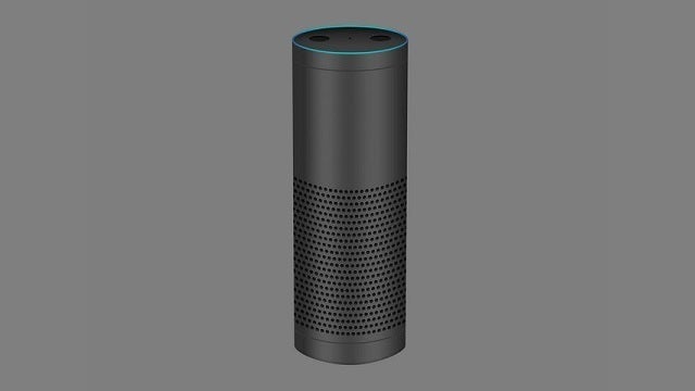 Alexa calls cops on man allegedly beating his girlfriend, Amazon disputes