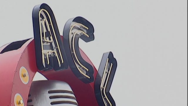 Attack prompts security reviews in Austin