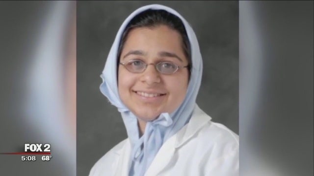 Some want charges for parents in genital cutting cases