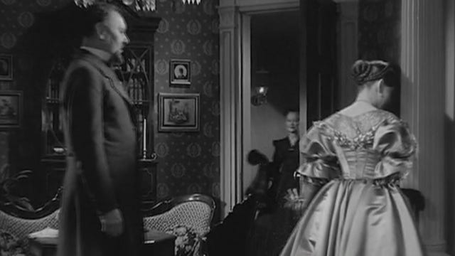 Austin Film Society looks at costume design in film