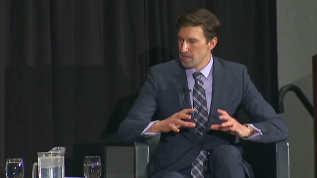 Austin City Manager releases statement on protests