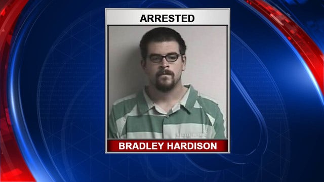 Doughnut-eating champ charged with stealing from Dunkin' Donuts