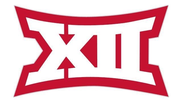 Big 12 heads to Kansas City for loaded league tournament