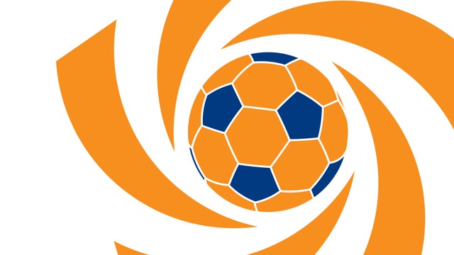 CONCACAF Champions League Glance