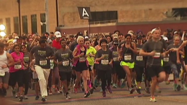 Cap10K