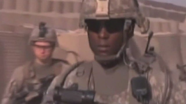 FOX 7 Care Force: How to stop PTSD before it begins