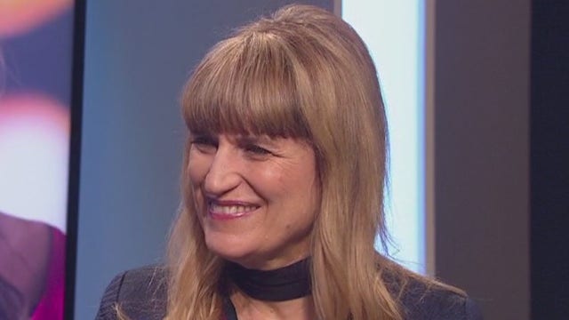 Catherine Hardwicke talks 'Miss Bala'