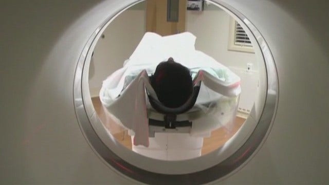 Texas to launch massive youth-athlete concussion study