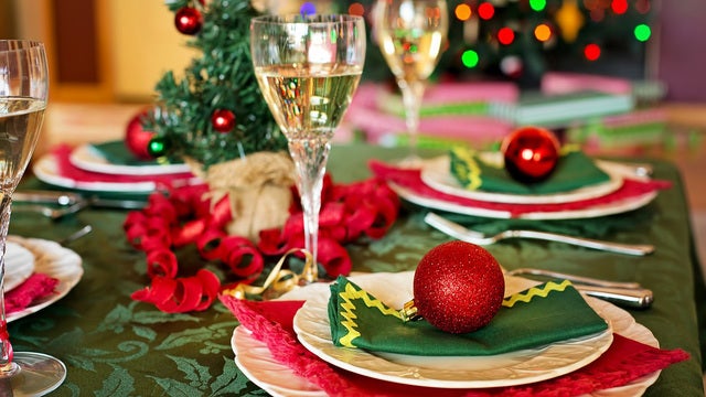 Mother-in-law called out for wanting to charge family $21 each for Christmas meal