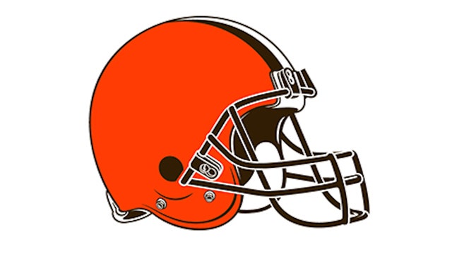 Browns want Johnny Manziel to work on off-field issues