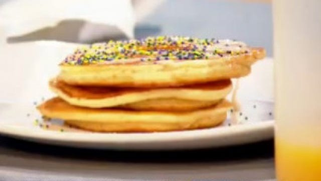 Cooking with FOX 7: Kerbey Lane