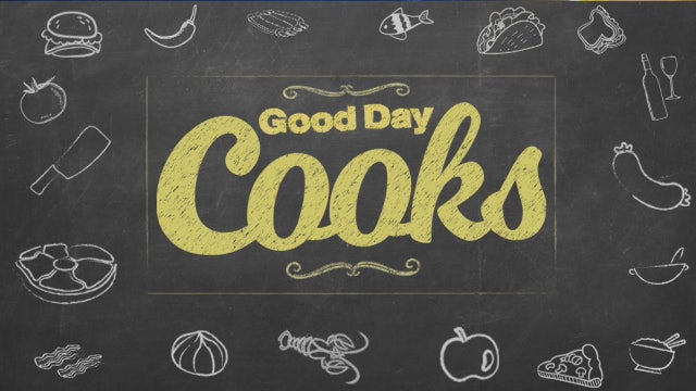 Cooking with FOX 7: Operation Turkey