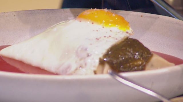 Cooking with FOX 7: Tamales