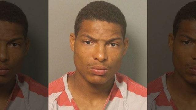 Authorities: Son drowns in tub while father plays video game