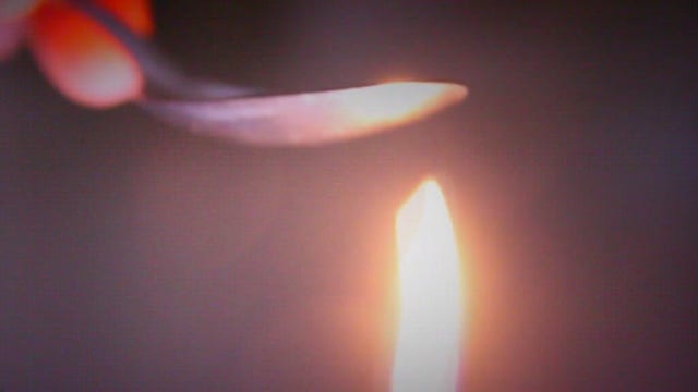 Crime Watch: Area law enforcement investing in emergency heroin reversal drug