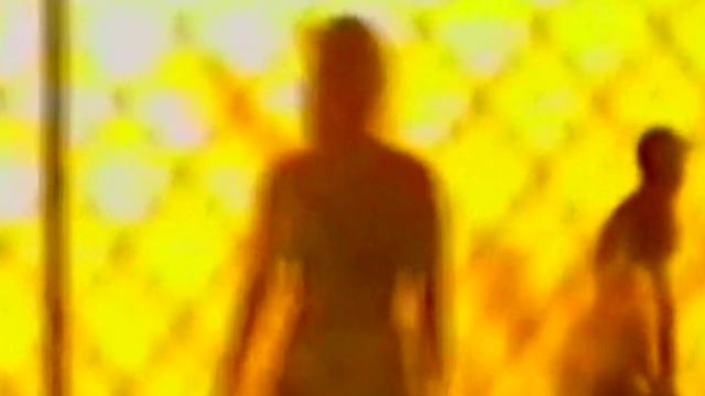 Activists, organizations working to stop sex trafficking