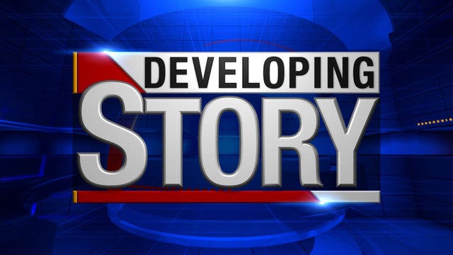 Fox tests positive for rabies in Northwest Travis County