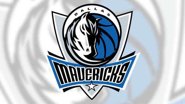 Thunder beat Mavericks 119-108 for 3-1 lead in testy series