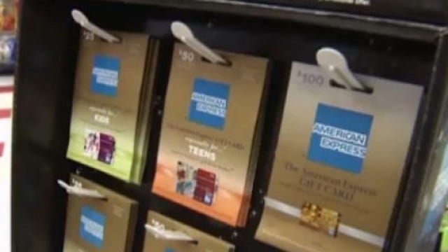 How can I stay safe from gift card, cryptocurrency scams?