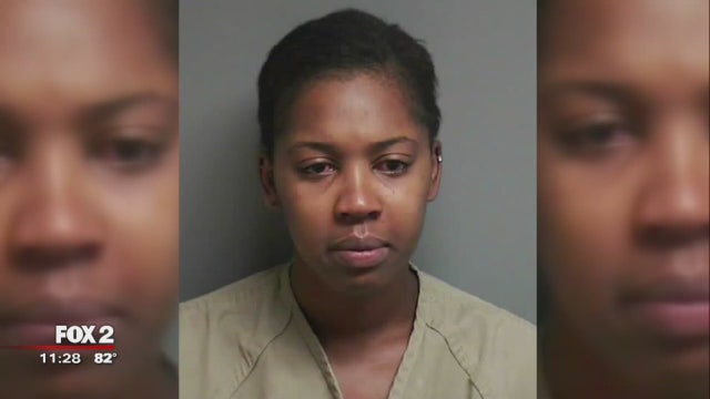 Ear bitten off in customer assault at Chinese restaurant