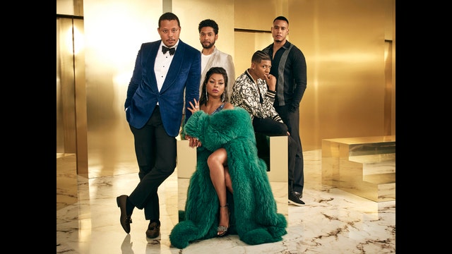 Empire