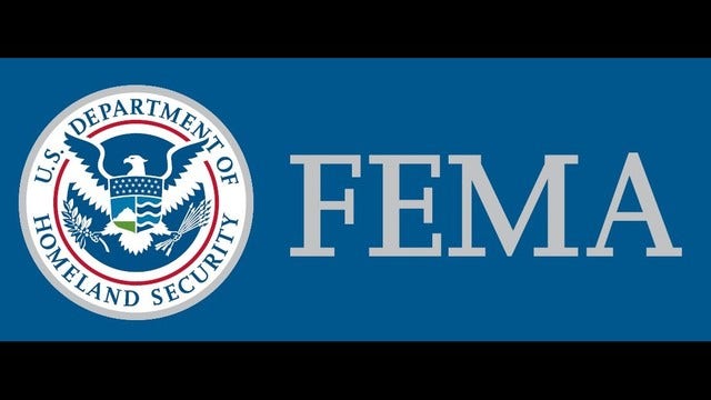 FEMA launches rumor control page in light of hurricanes