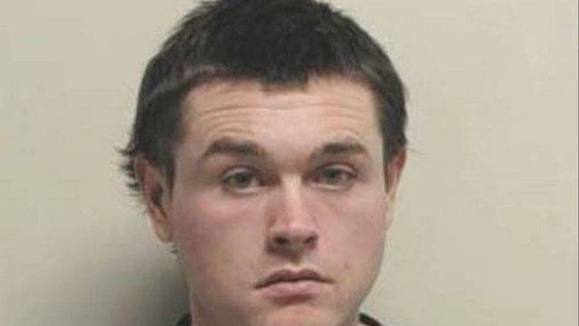 Serial cyberstalker who threatened to kill "as many girls as I see" gets prison term