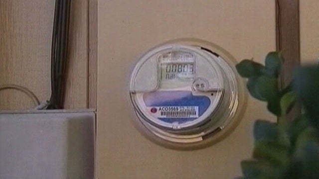 FPL assembles largest pre-storm restoration workforce in U.S. history