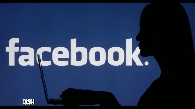 Facebook's 'fixes'- meaningful or just skin deep?