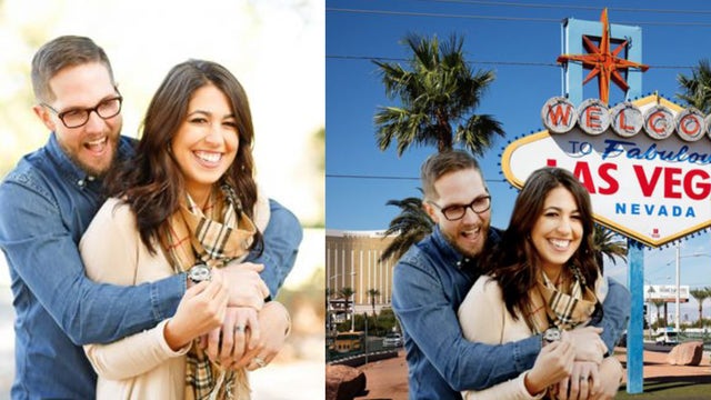 Can't afford to travel? Company will fake your vacation photos for social media