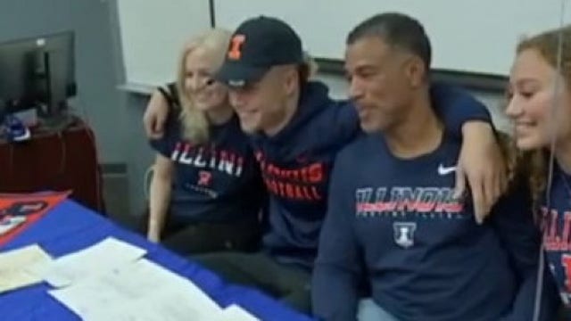 Football signings in Pflugerville