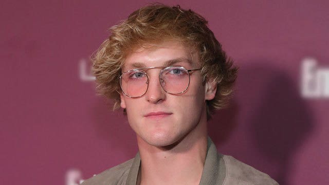 American blogger apologizes for video of apparent suicide