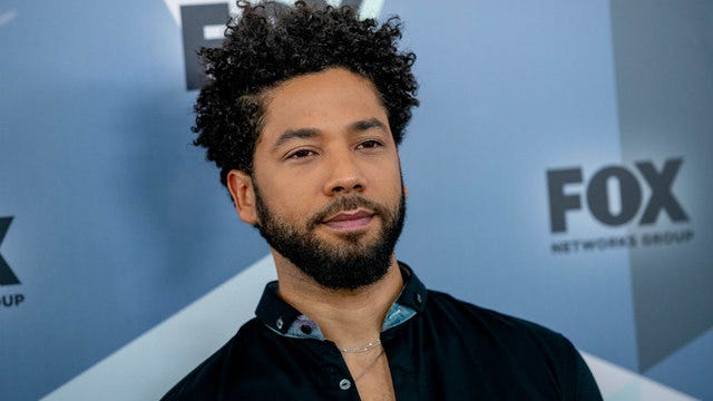 2 questioned in 'Empire' case released without charges
