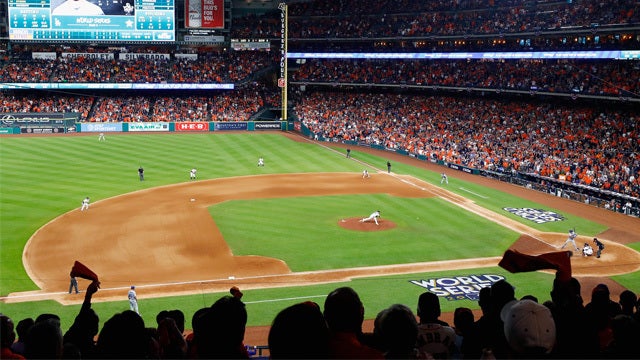 Gurriel banned 5 games in 2018 for racist gesture at Darvish