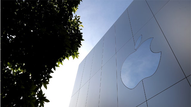 Latest Apple MAC Pro to be manufactured in Austin